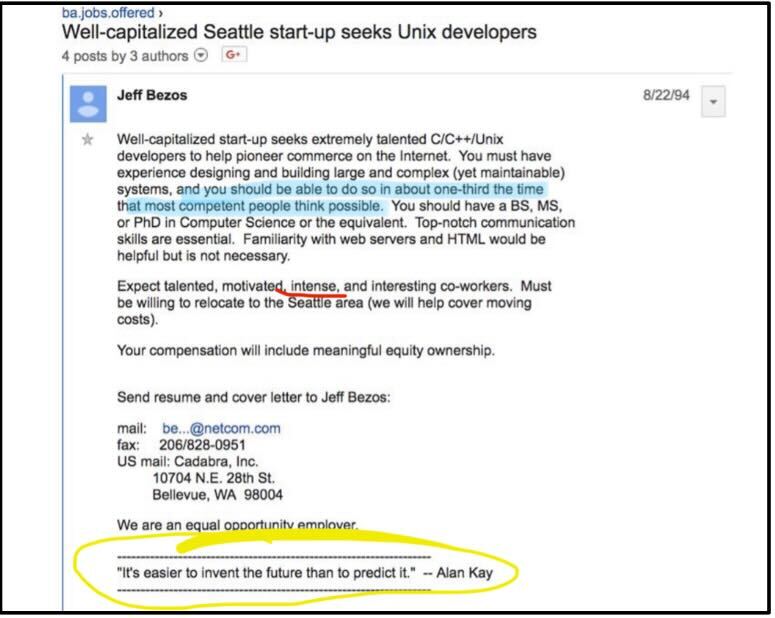 1648725634122489.jpeg https___bucketeer-e05bbc84-baa3-437e-9518-adb32be77984.s3.amazonaws.com_public_images_e6442f3d-f3d0-406a-9ede-bad5be20a2fd_775x618.jpeg