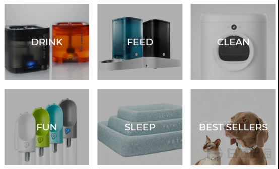 1648725642265646.png image.png