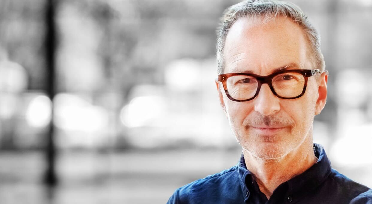 1648725667924209.jpeg https___bucketeer-e05bbc84-baa3-437e-9518-adb32be77984.s3.amazonaws.com_public_images_e2571805-f6cc-427c-9321-04e480acc41b_1242x680.jpeg