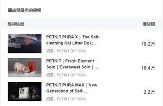 1648725710443352.png image.png