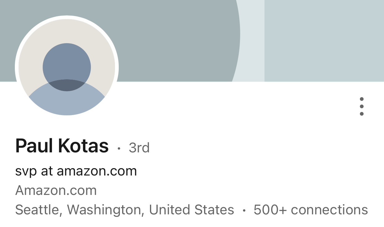 1648725732791766.jpeg https___bucketeer-e05bbc84-baa3-437e-9518-adb32be77984.s3.amazonaws.com_public_images_205515db-f839-47d5-977f-a64bb1ad4417_1242x736.jpeg