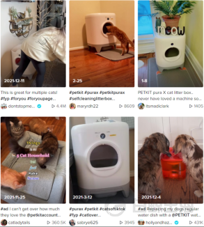 1648725839884378.png image.png