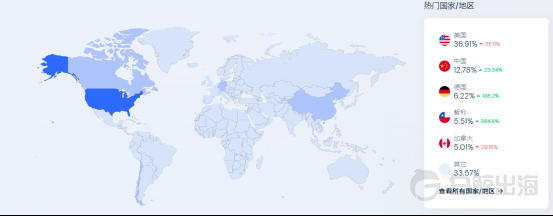 1648725910173100.png image.png