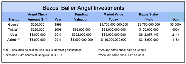 1648726007877707.png https___bucketeer-e05bbc84-baa3-437e-9518-adb32be77984.s3.amazonaws.com_public_images_ed081410-4cd7-4b8a-9603-b16990ba4be0_624x215.png