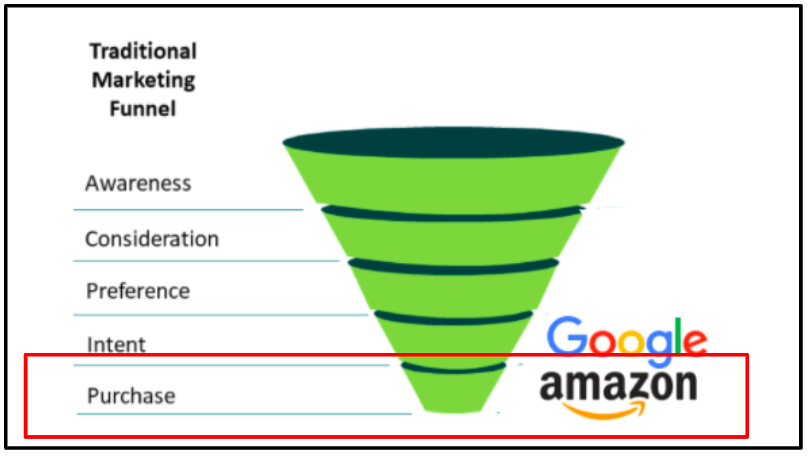 1648726097308229.png https___bucketeer-e05bbc84-baa3-437e-9518-adb32be77984.s3.amazonaws.com_public_images_1cfcde69-30b0-4e99-9895-74be37f2b7f2_809x456.png