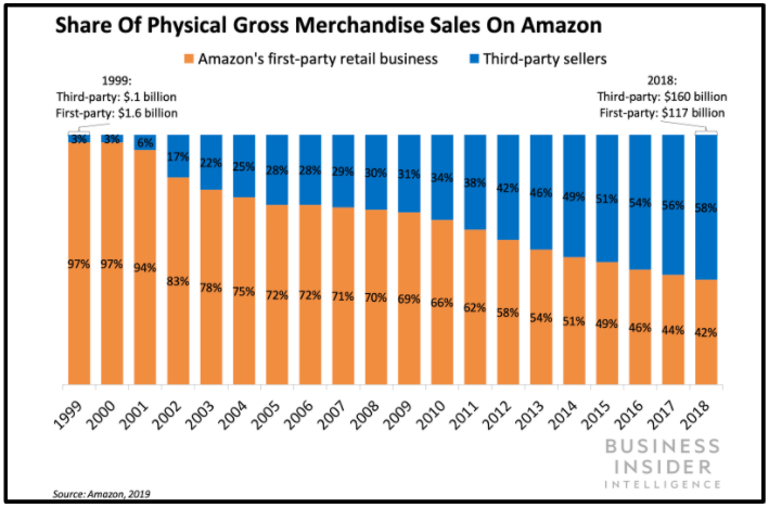 1648726122624703.png https___bucketeer-e05bbc84-baa3-437e-9518-adb32be77984.s3.amazonaws.com_public_images_3d2dce59-ca68-4a45-9569-9b210272cd37_709x468.png