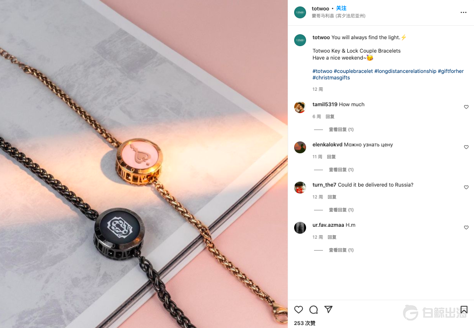 1648741282405581.png image.png