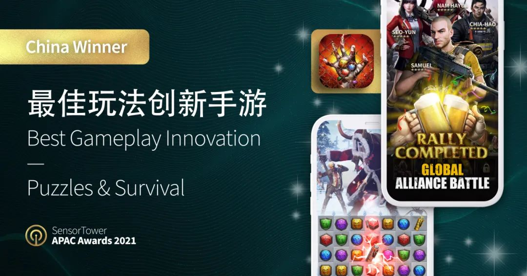 1648792625641668.png 在3.png