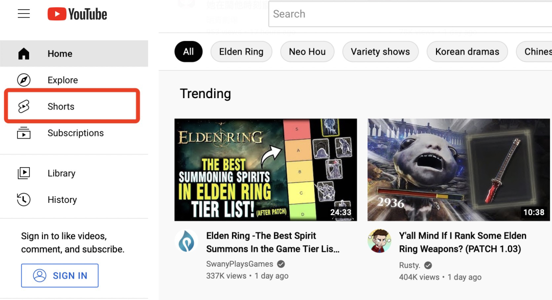 1648802569873047.png 的3.png