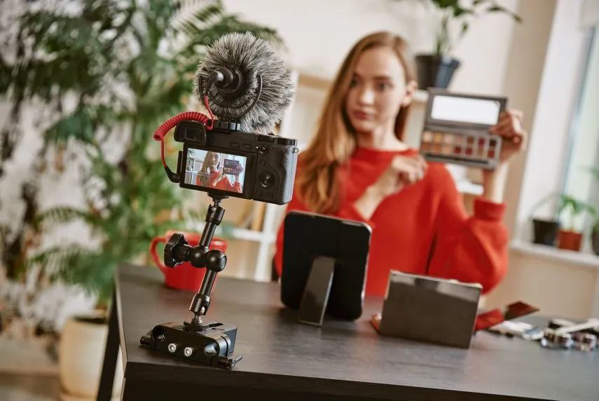 1648805001495416.jpg 啊2.jpg