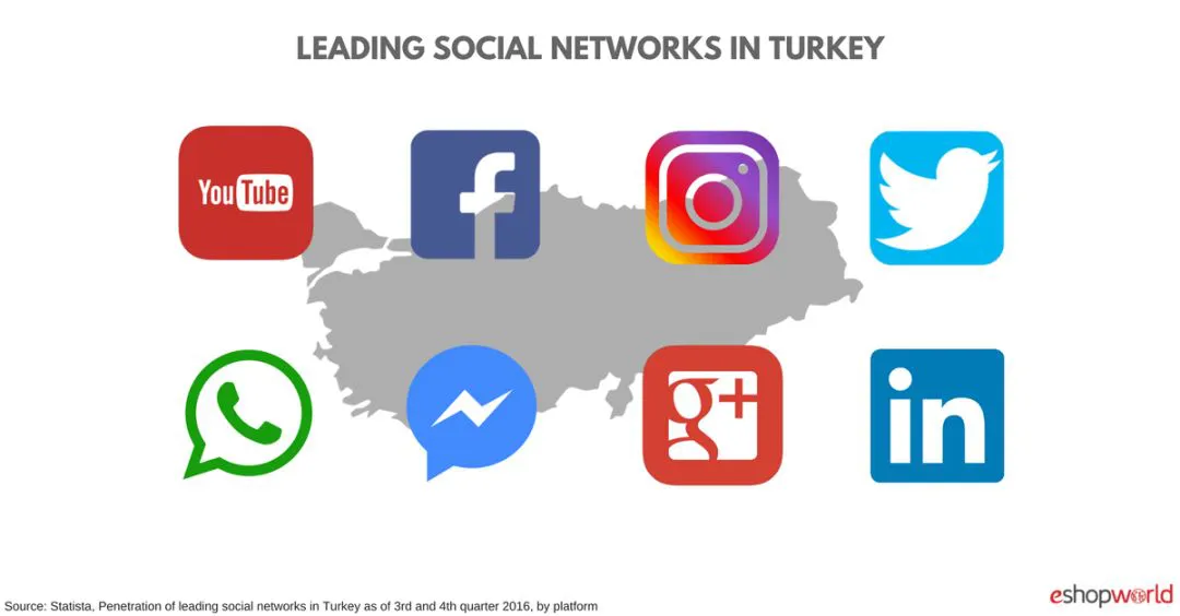 1648805041150659.png 啊4.png