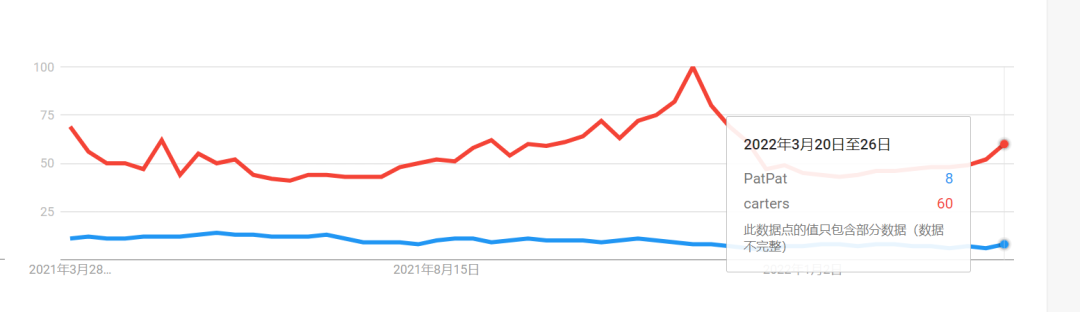 1648809578627520.png 在.png