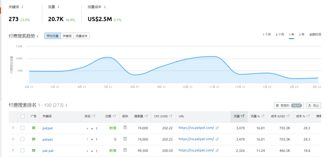 1648809640569613.png 在4.png