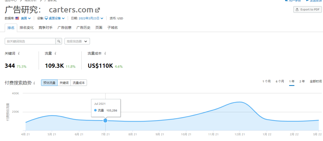 1648809661317821.png 在5.png