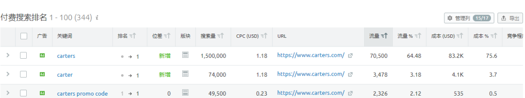 1648809681638996.png 在6.png