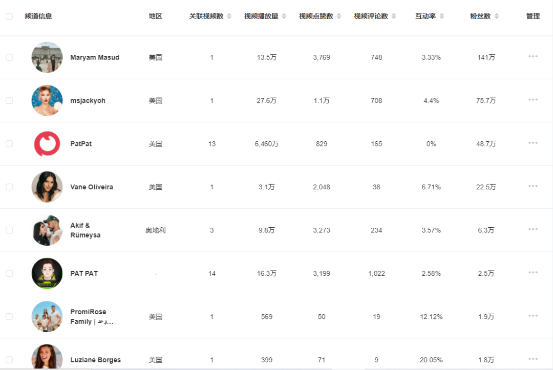 1648809744133243.png 在8.png