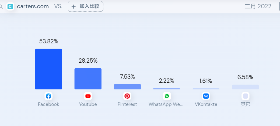 1648809778973098.png 是.png