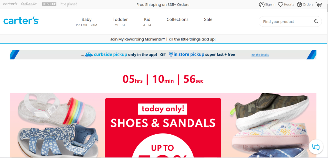 1648809840174081.png 是3.png