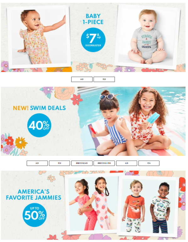 1648809907247353.png 是7.png