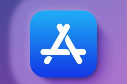 1648868501952047.jpg 1648868290(1).jpg