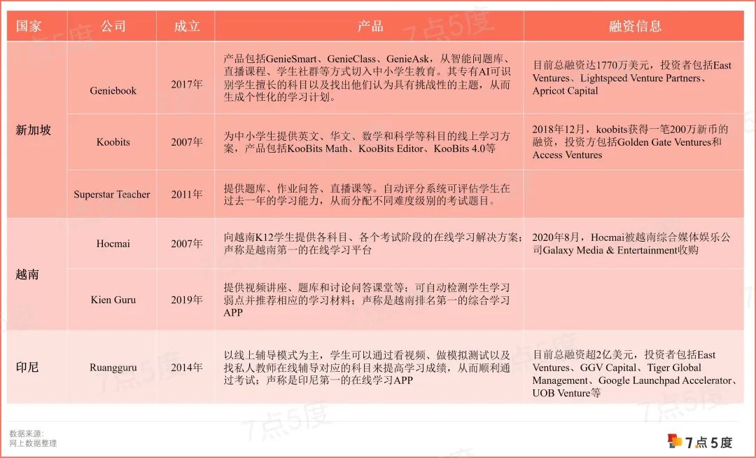 1648881691965187.jpg 是.jpg
