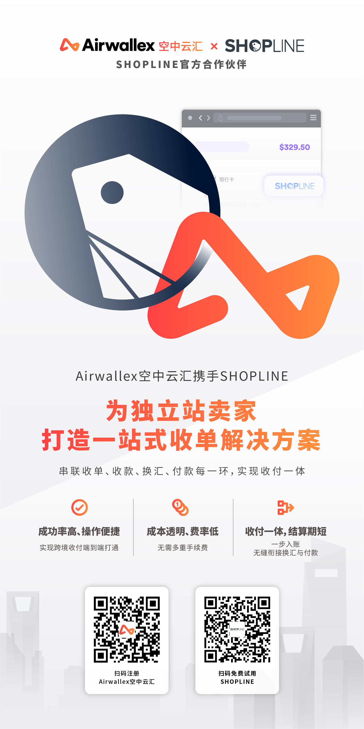 图3-白鲸出海企业专栏文章 海报.jpeg