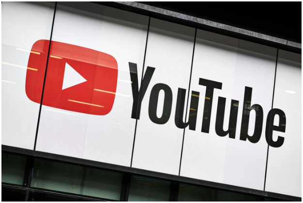 1648892198415925.png image001 (2).png