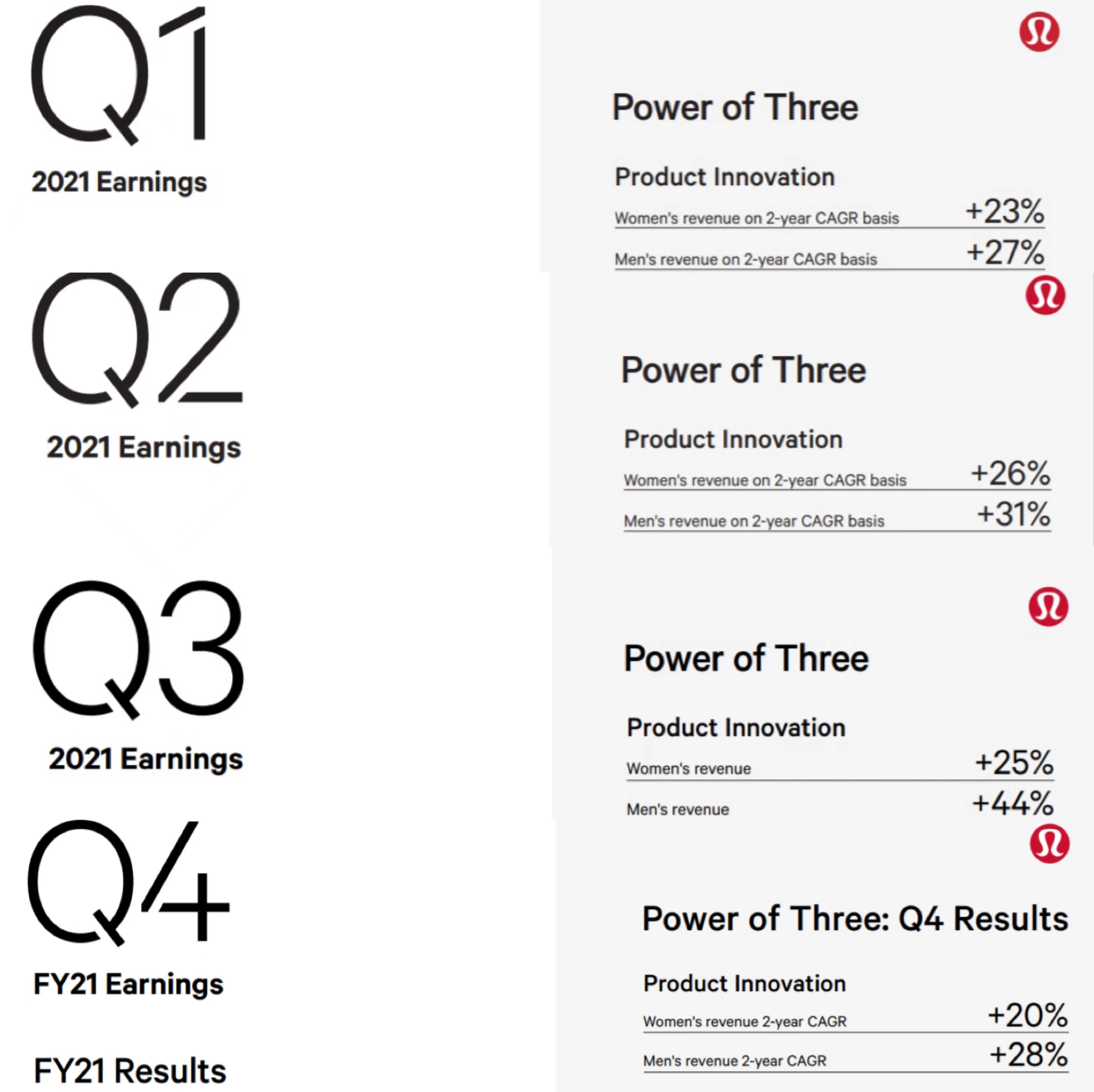 1648894654980485.png 14.png