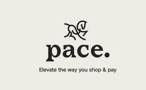 1649229141707947.jpg 1649229129(1).jpg