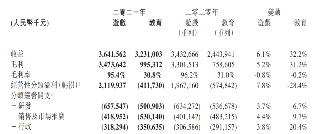 1649234485430578.png 啊2.png