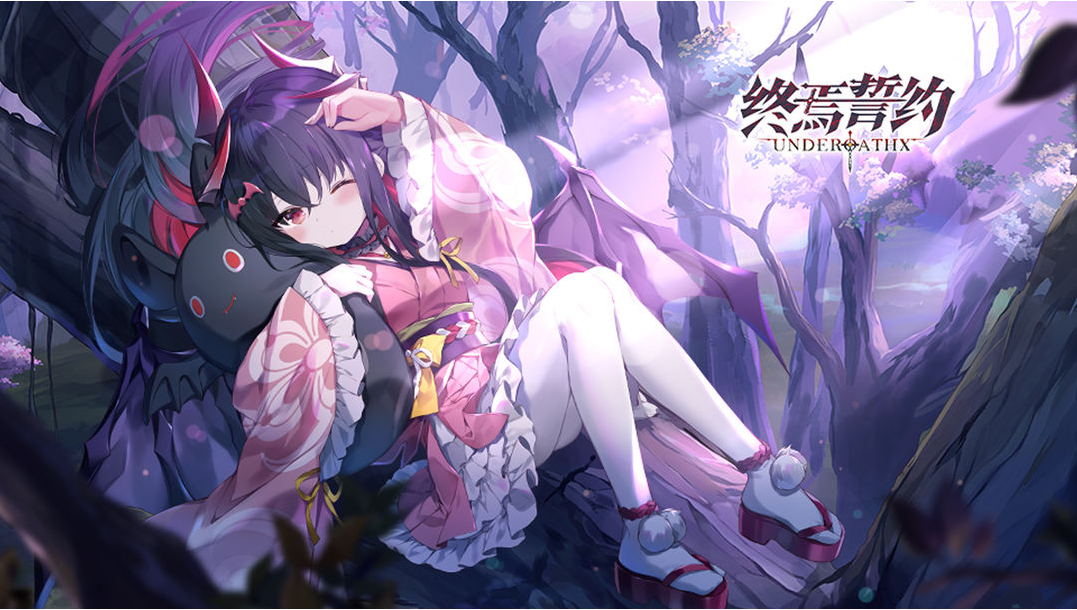 1649234522406171.png 啊5.png