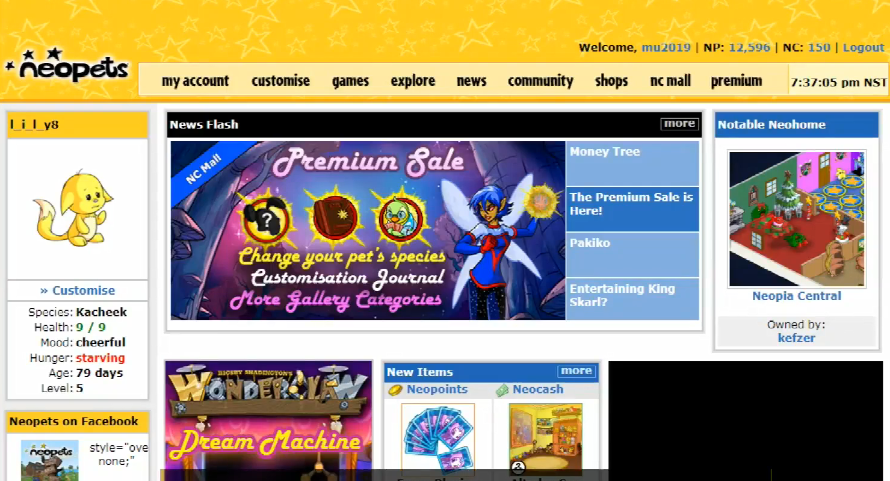 1649234534353946.png 啊7.png