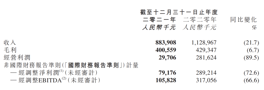 1649234556182014.png 啊8.png