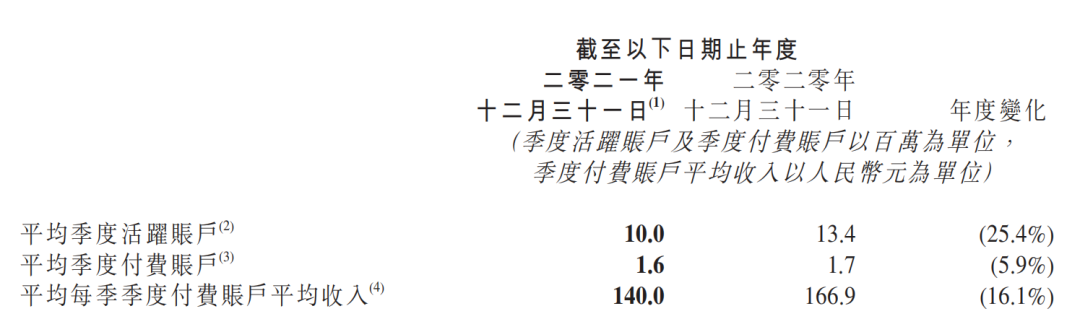 1649234572550462.png 啊9.png