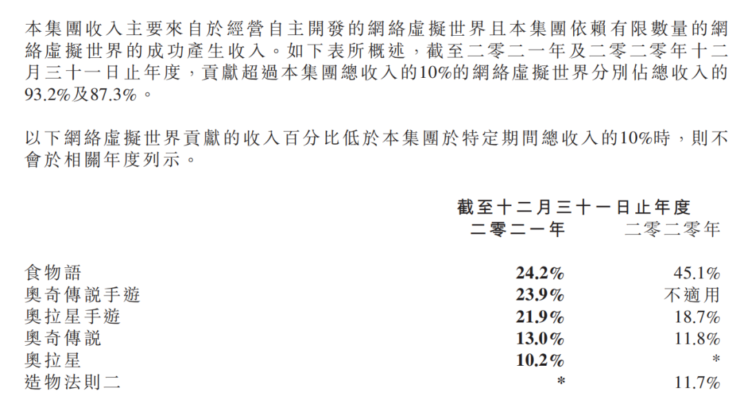 1649234592341663.png 啊12.png