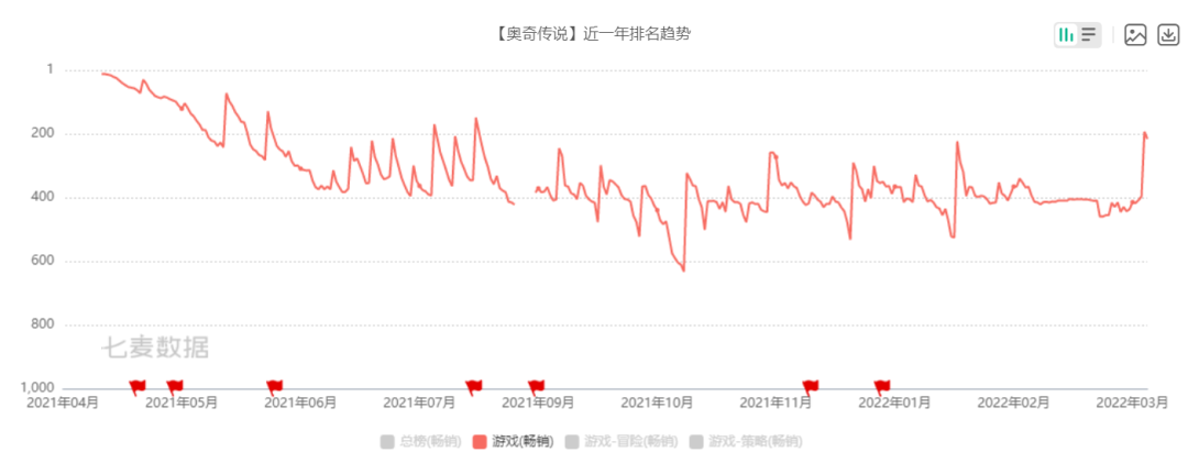 1649234617424184.png 啊14.png