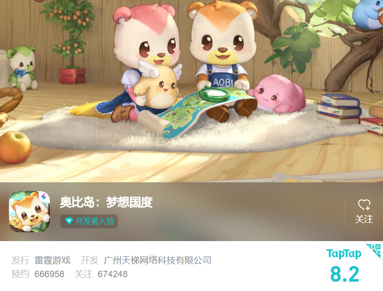 1649234641216097.png 啊16.png