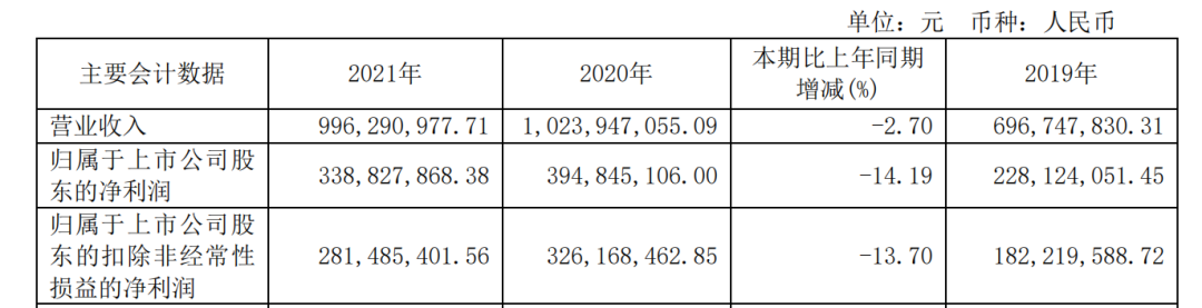 1649234654301085.png 啊17.png