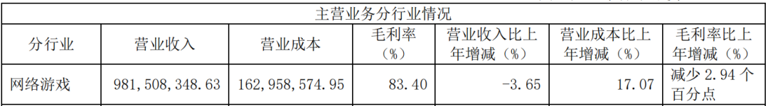 1649234668938414.png 啊18.png