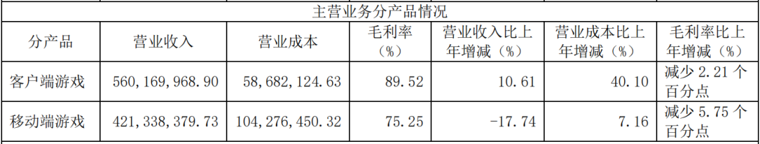 1649234680677283.png 啊19.png