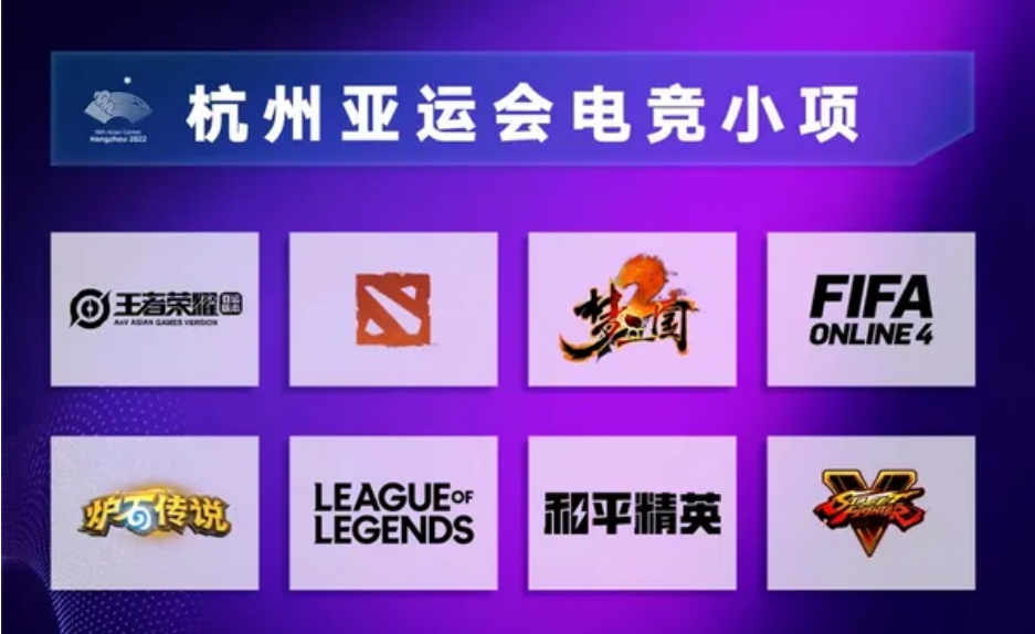 1649234708321167.png 啊22.png