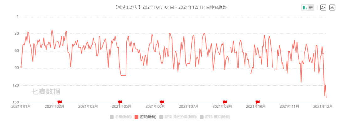 1649234961401484.png 在.png