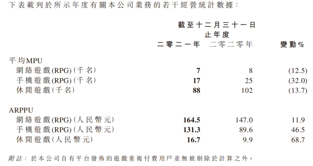 1649234998482656.png 在4.png