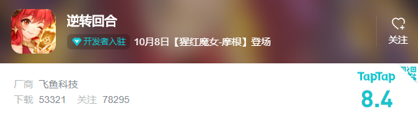 1649235014332285.png 在5.png