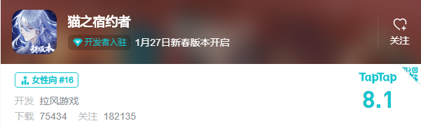 1649235027778731.png 在6.png