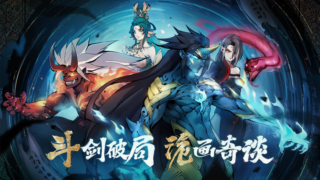 1649235039795777.png 在7.png