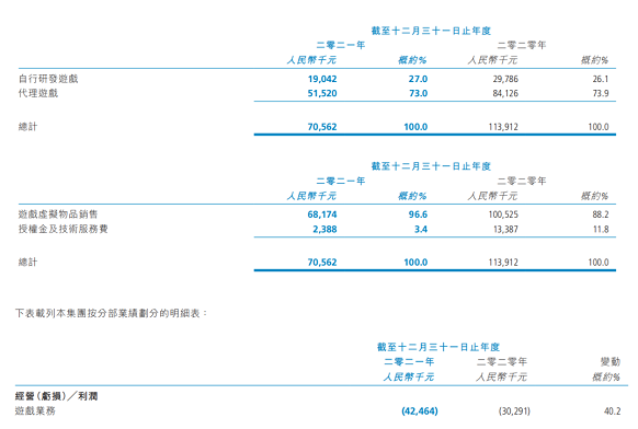 1649235102925273.jpg 1649235089(1).jpg