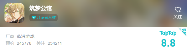 1649235114630386.png 是.png