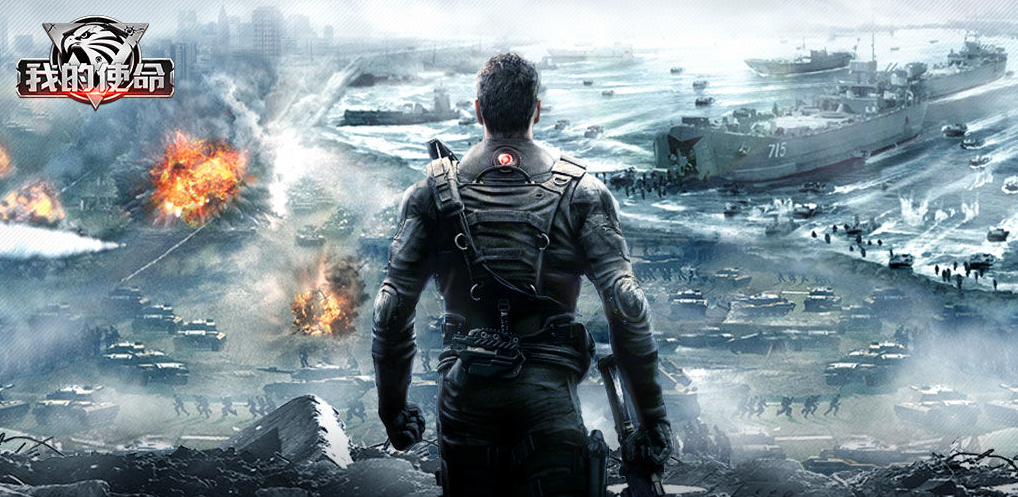 1649235145470618.png 是3.png