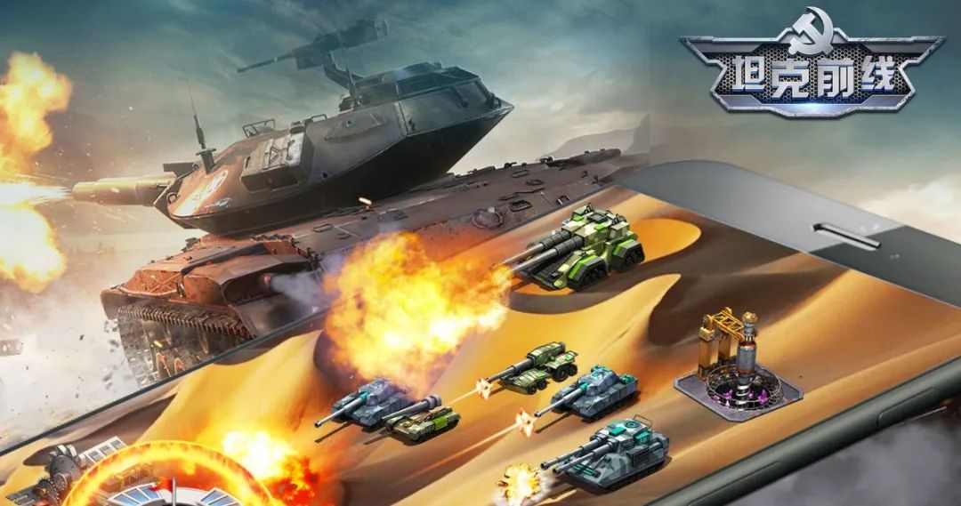 1649235150110336.jpg 是4.jpg